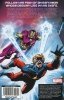 DRAX GUARDIAN OF THE GALAXY TP [9781302902131]